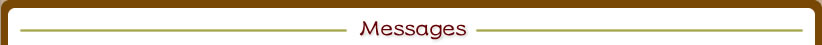 Messages